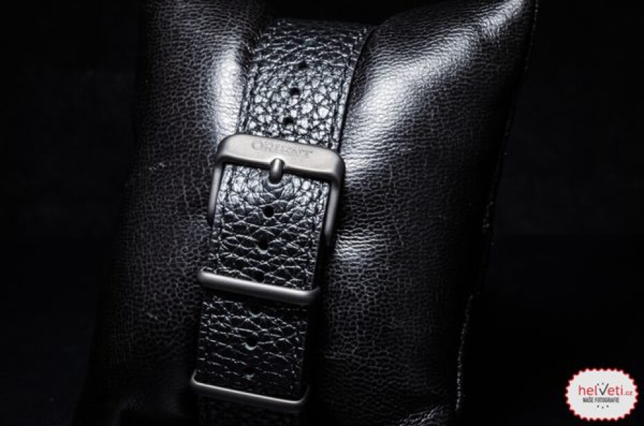 Orient Retro Future Camera RA-AR0202E - main (9)