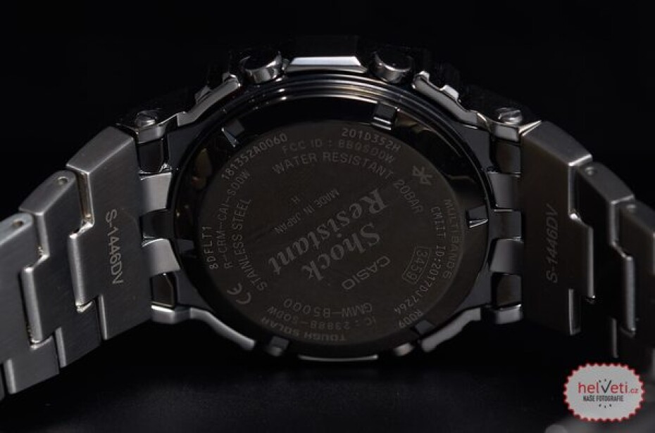 Casio GMW-B5000D-1ER - main (6)
