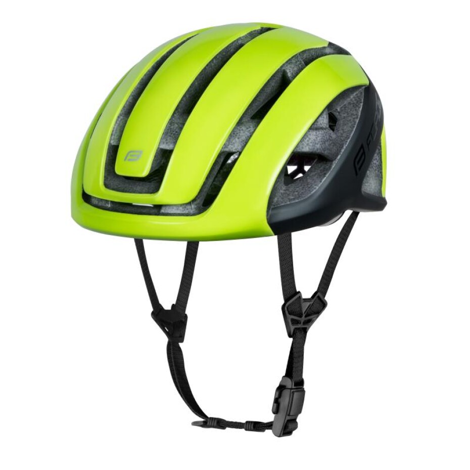 Force NEO fluo-černá - main (0)