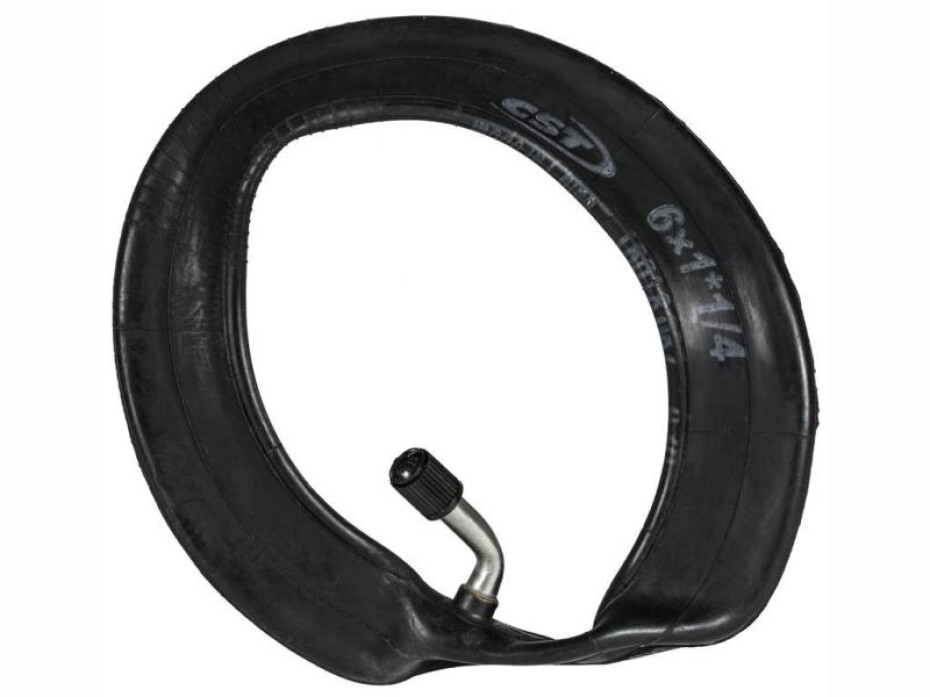 Powerslide Duše SUV CST (1ks) - main (0)