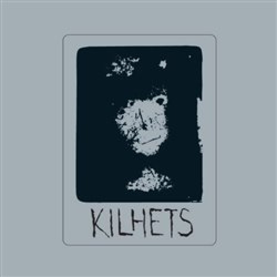 Kilhets - Kilhets - main (0)