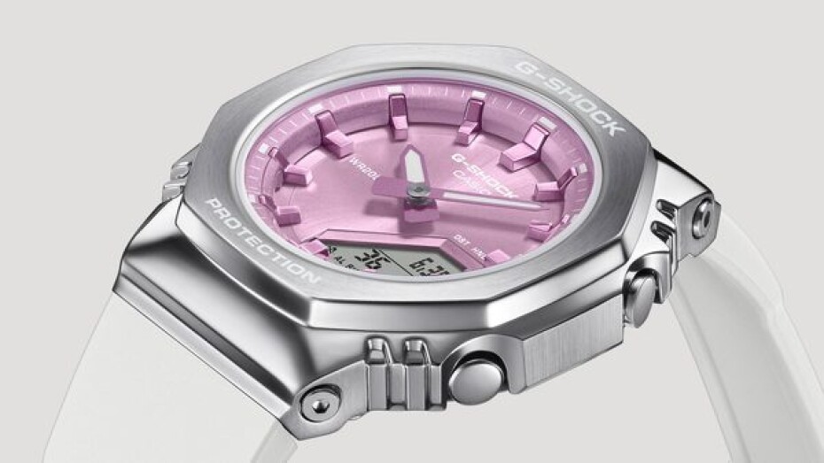 Casio G-Shock GM-S2110-7A6ER - main (1)
