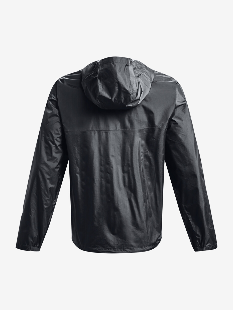 Under Armour Cloudstrike 2.0-GRY - main (3)