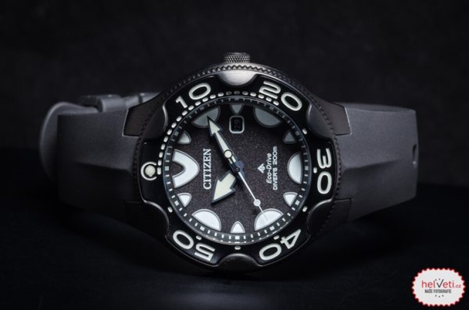 Citizen Promaster Marine Divers Orca BN0235-01E - main (1)