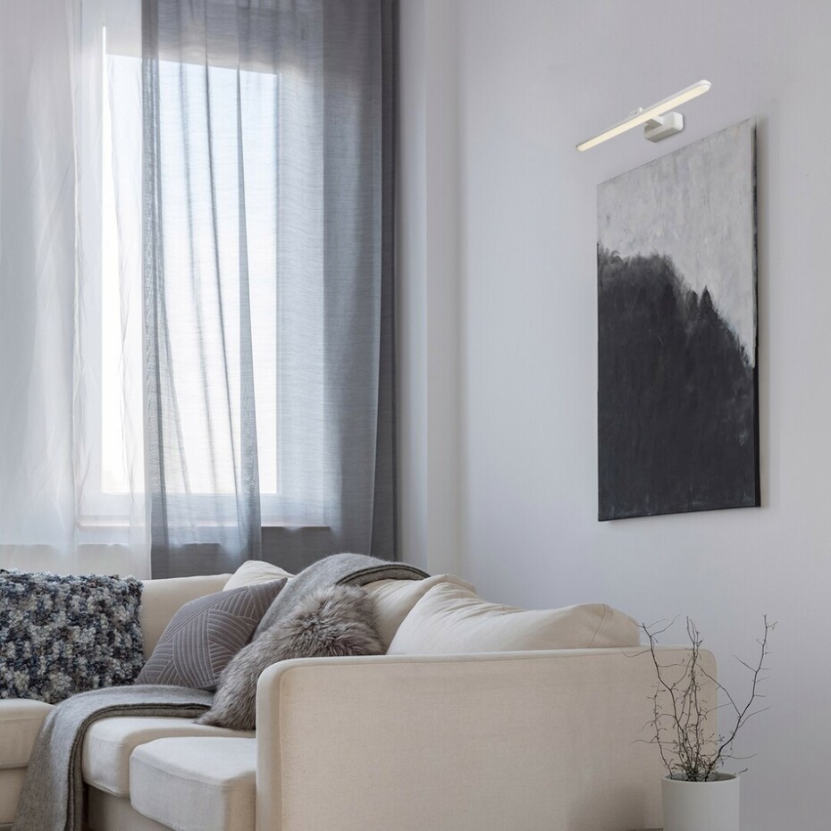 Rabalux 71148 světelná lampa Nabil - main (3)