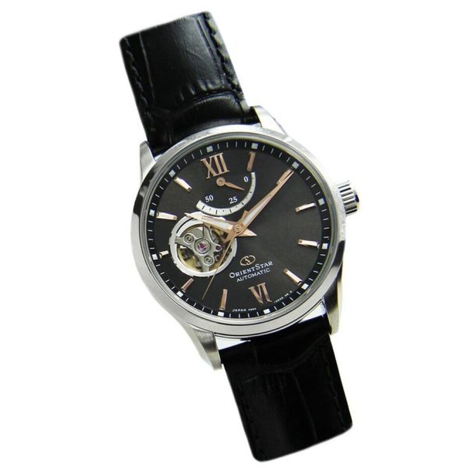 Orient Star Contemporary RE-AT0007N - main (16)