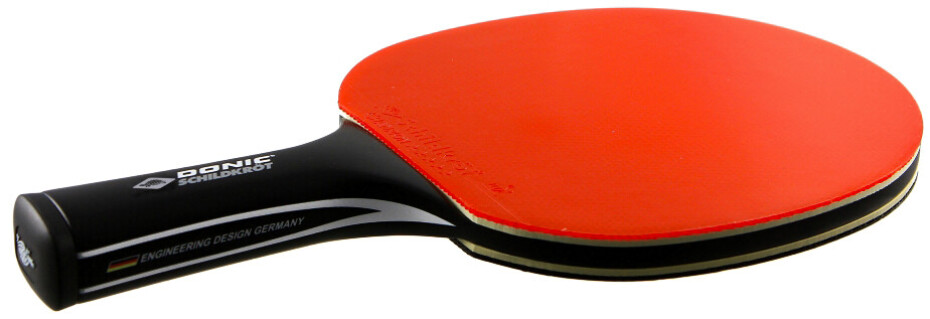 Donic CarboTec 900 - main (2)