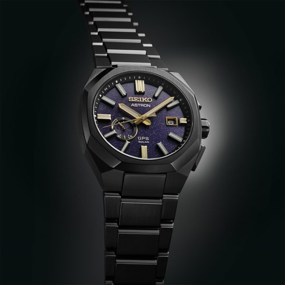 Seiko Astron SSJ021J1 Morning Star Limited Edition - main (12)