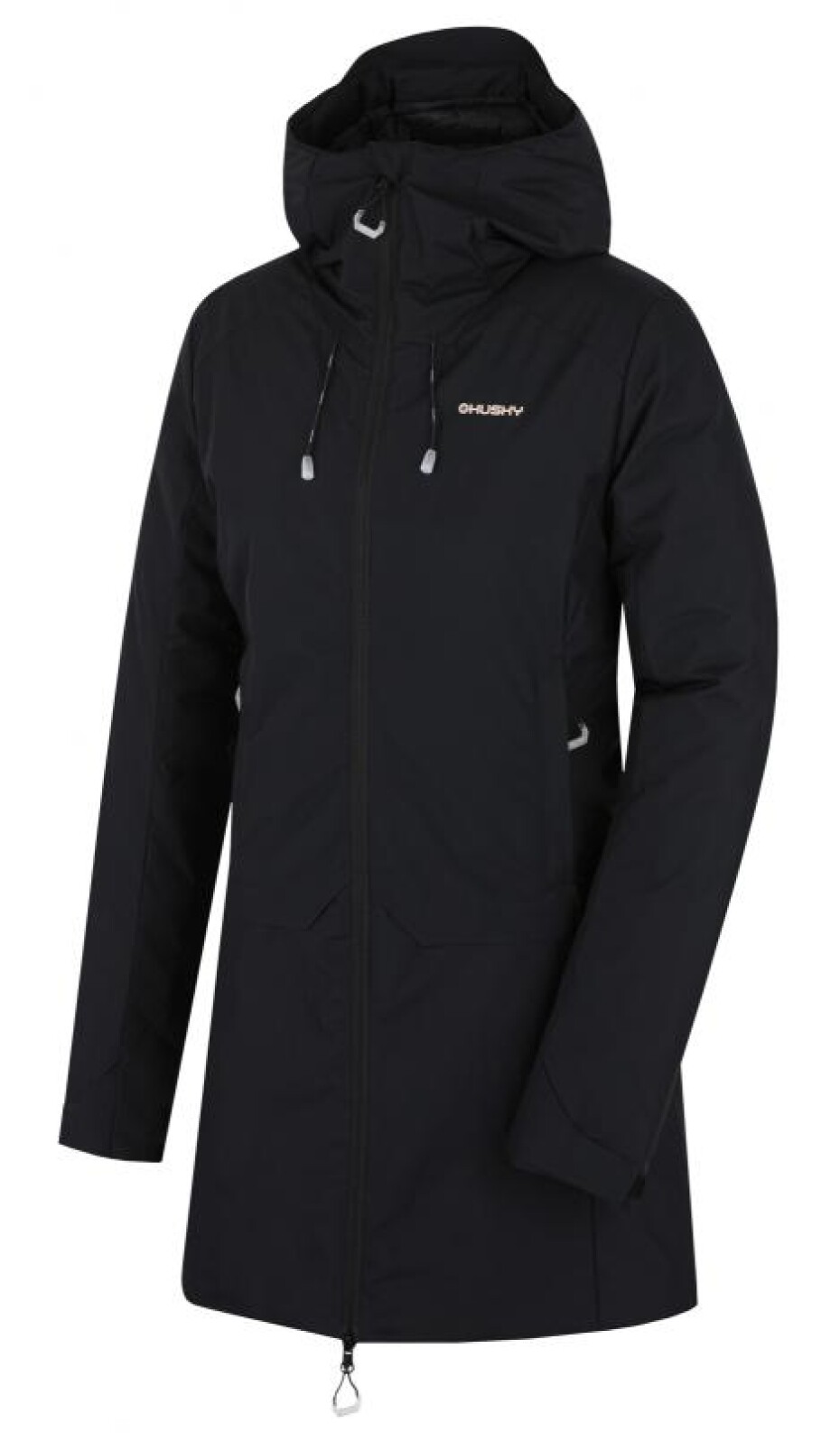Husky Naveli L - main (0)