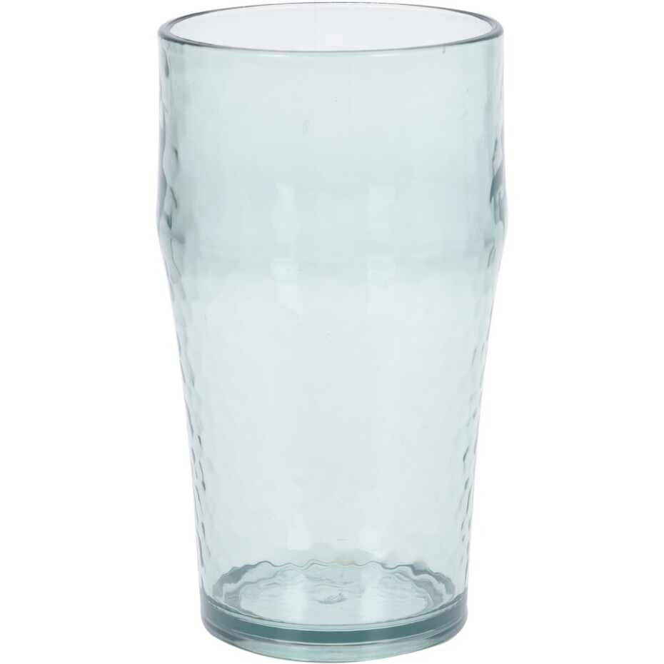 Pohár na nápoje Lerato 540 ml - main (0)