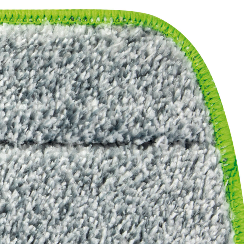 Tescoma Návlek pro mop ProfiMATE, Universal - main (1)