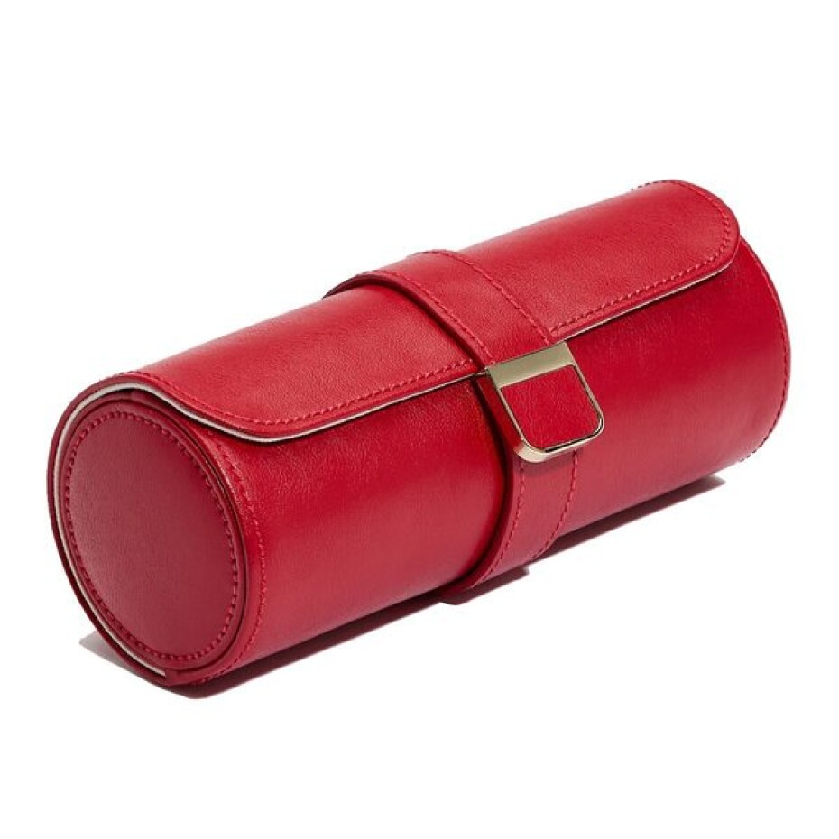 Pouzdro na hodinky Wolf Palermo Double 213972 - main (2)