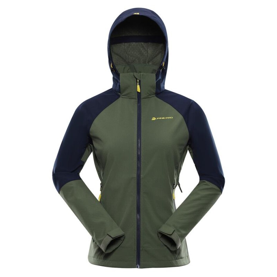 Alpine Pro LANCA - main (0)