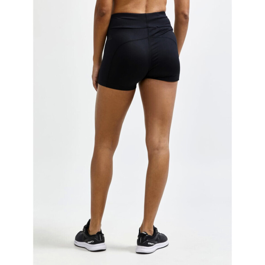 Dámské šortky Craft ADV Essence Hot M - main (1)