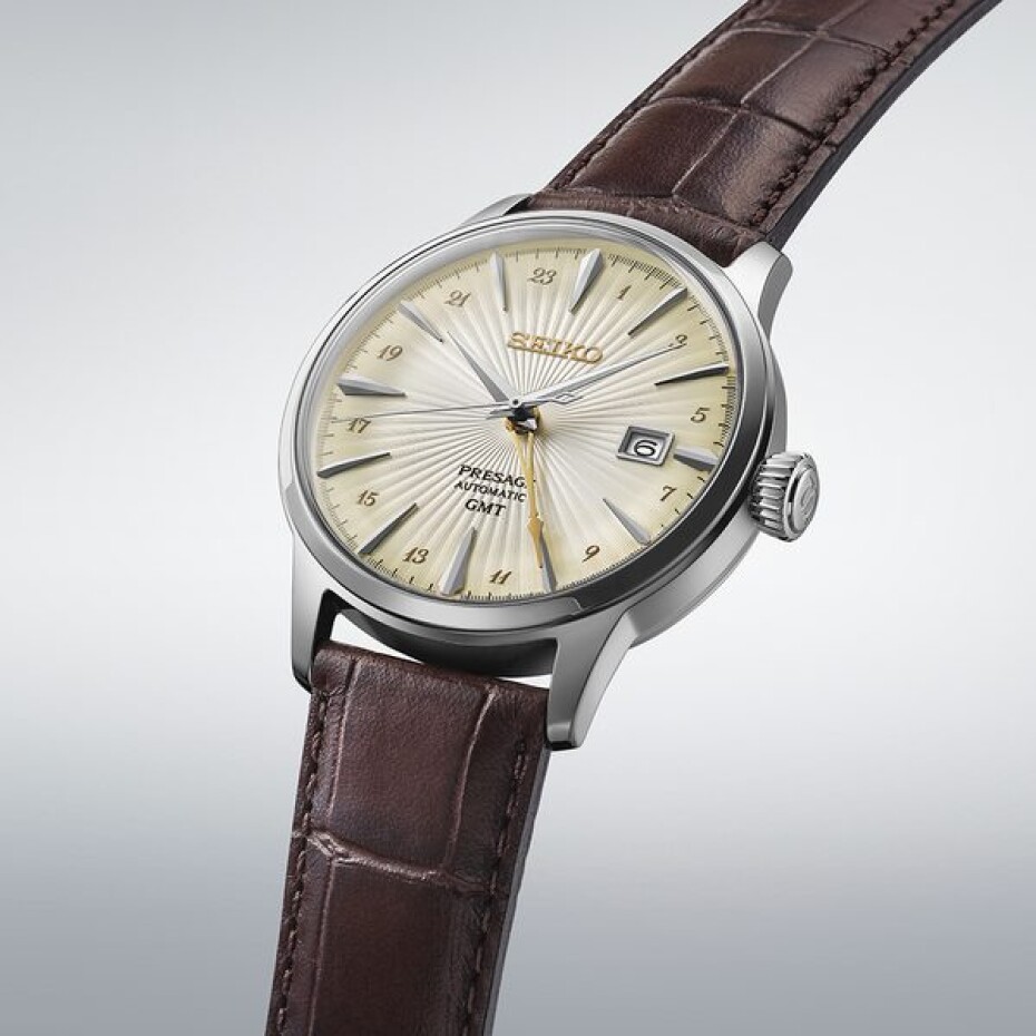 Seiko Presage Cocktail Time SSK041J1 - main (1)