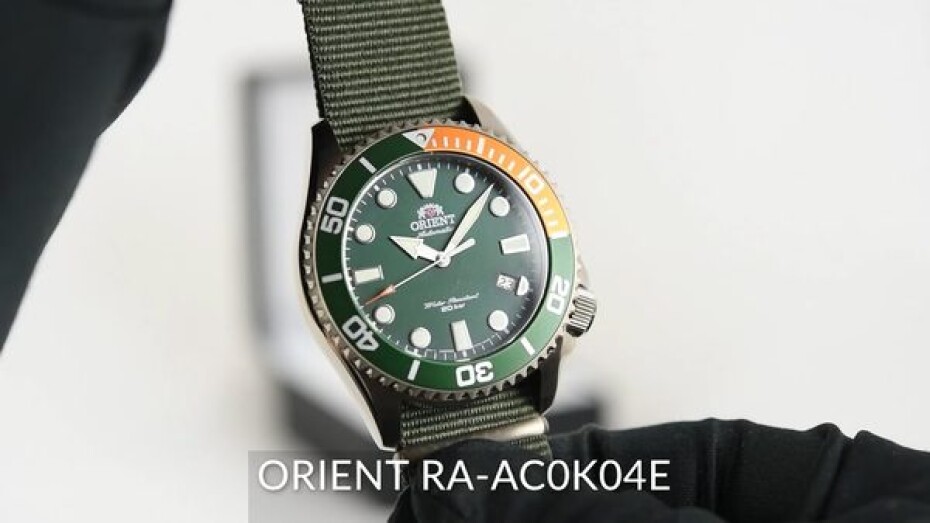 Orient Automatic Sports RA-AC0K04E - main (12)