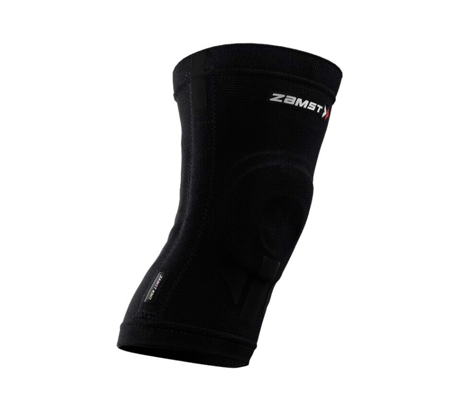 Ortéza na koleno Zamst  ZK-Motion Knee L - main (5)