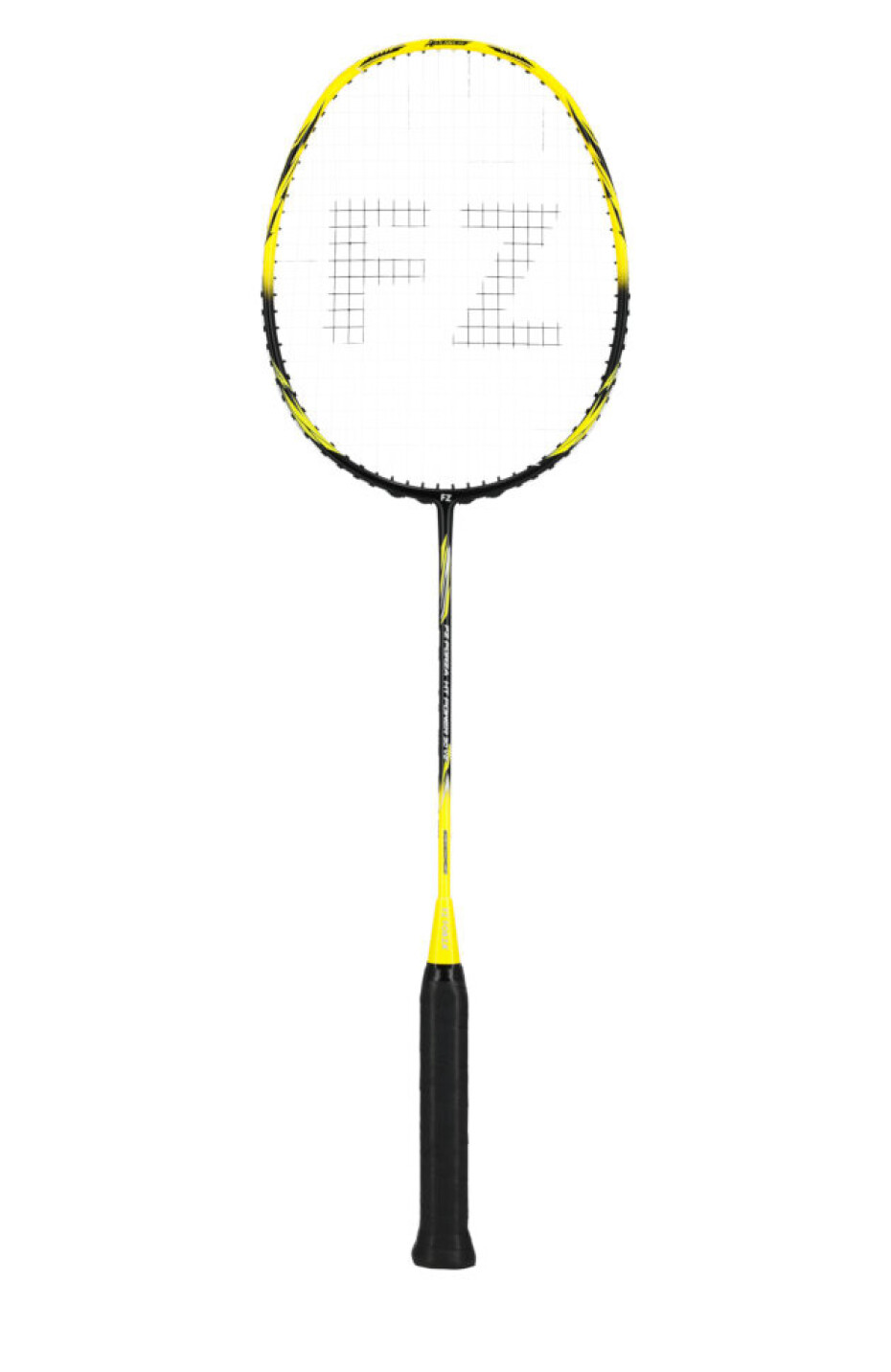 Badmintonová raketa FZ Forza  HT Power 30 V2 - main (0)