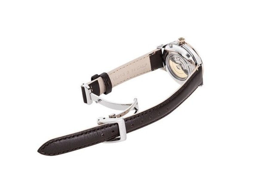 Orient Star Classic Semi Skeleton RE-ND0010G - main (12)