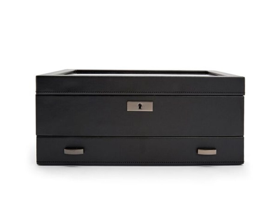 Box Wolf Axis 488203 - main (1)