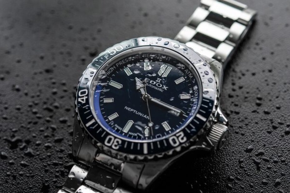 EDOX Skydiver Neptunian Automatic 80120-3BUM-BUF - main (9)