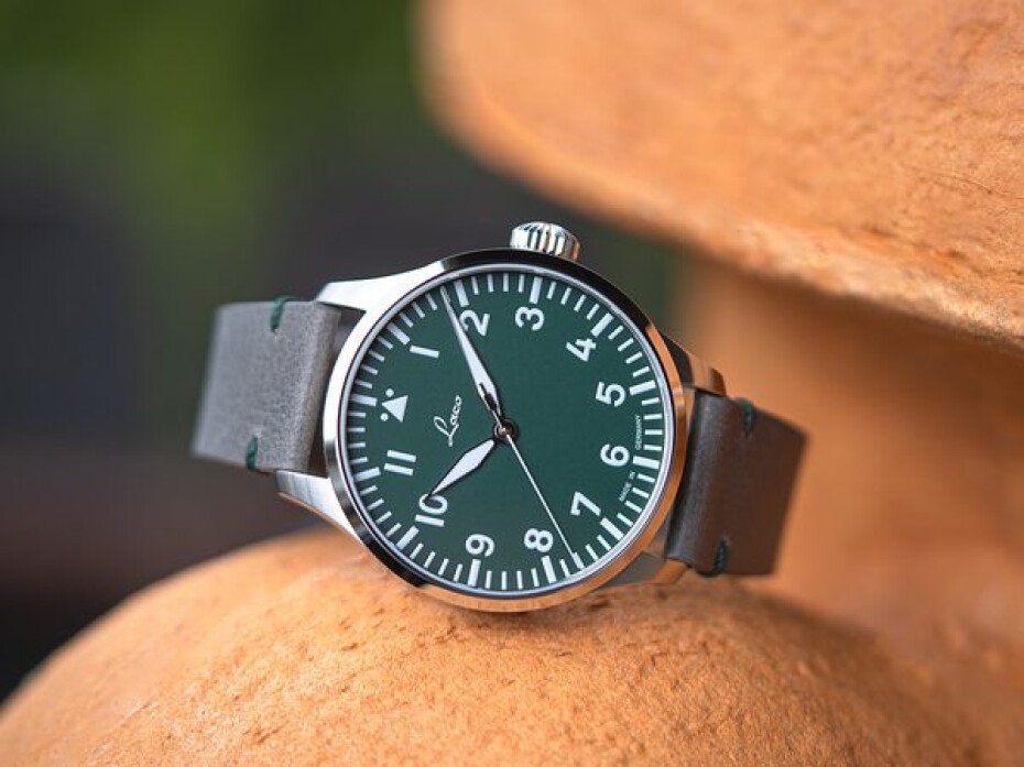 Laco Augsburg Grün 42 - main (14)