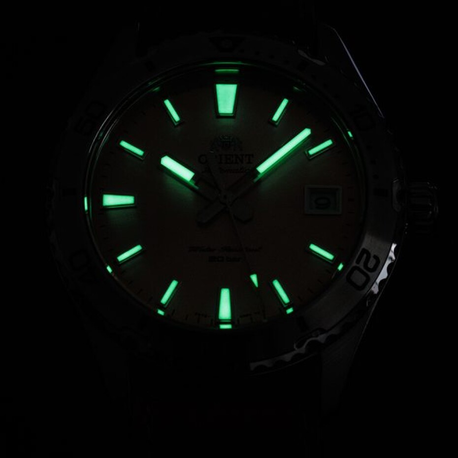 Orient Sports Automatic RA-AC0Q07V - main (15)
