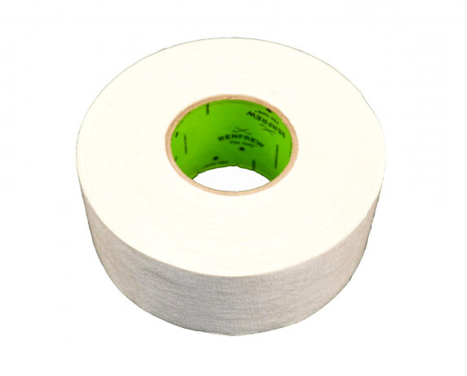 RenFrew Páska 25m x 24mm - main (0)