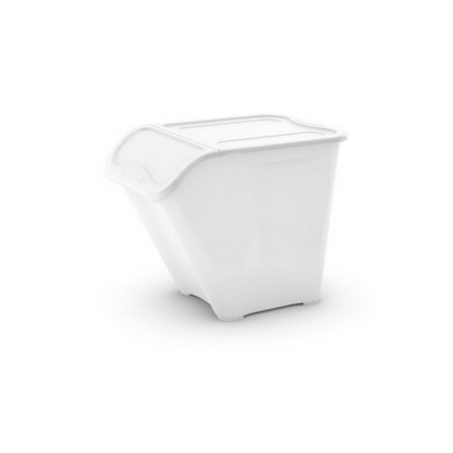 KIS Úložný box All In Box, 55 l - main (0)