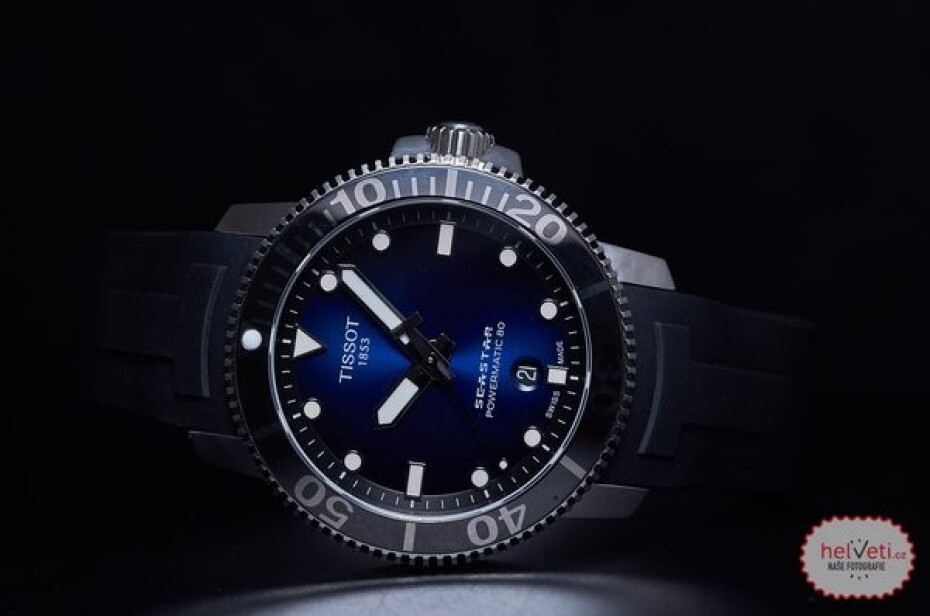 Tissot Seastar 1000 Automatic 2018 T120.407.17.041.00 - main (1)