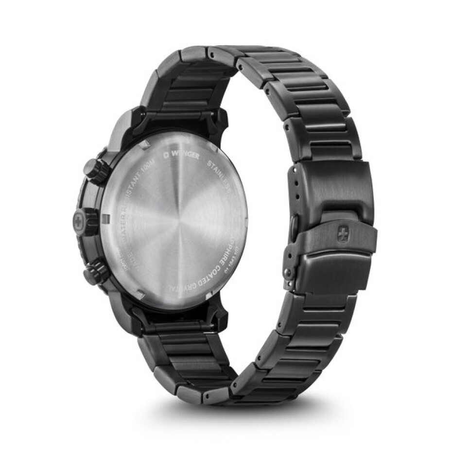 Wenger Roadster Black Night Chrono 01.1843.110 - main (4)