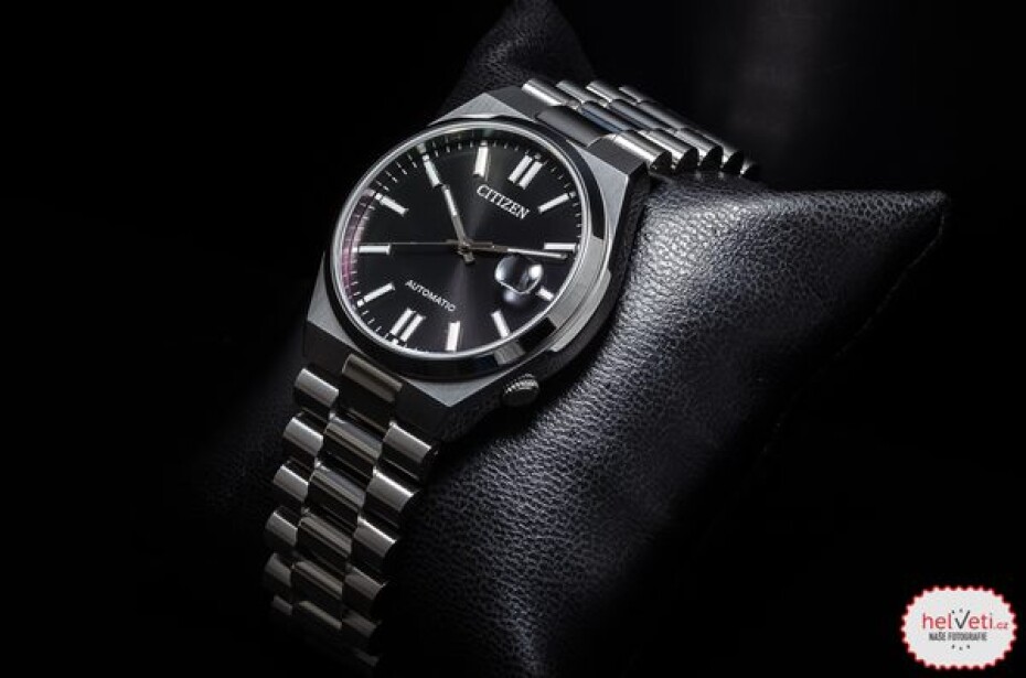 Citizen Tsuyosa Automatic NJ0150-81E - main (5)