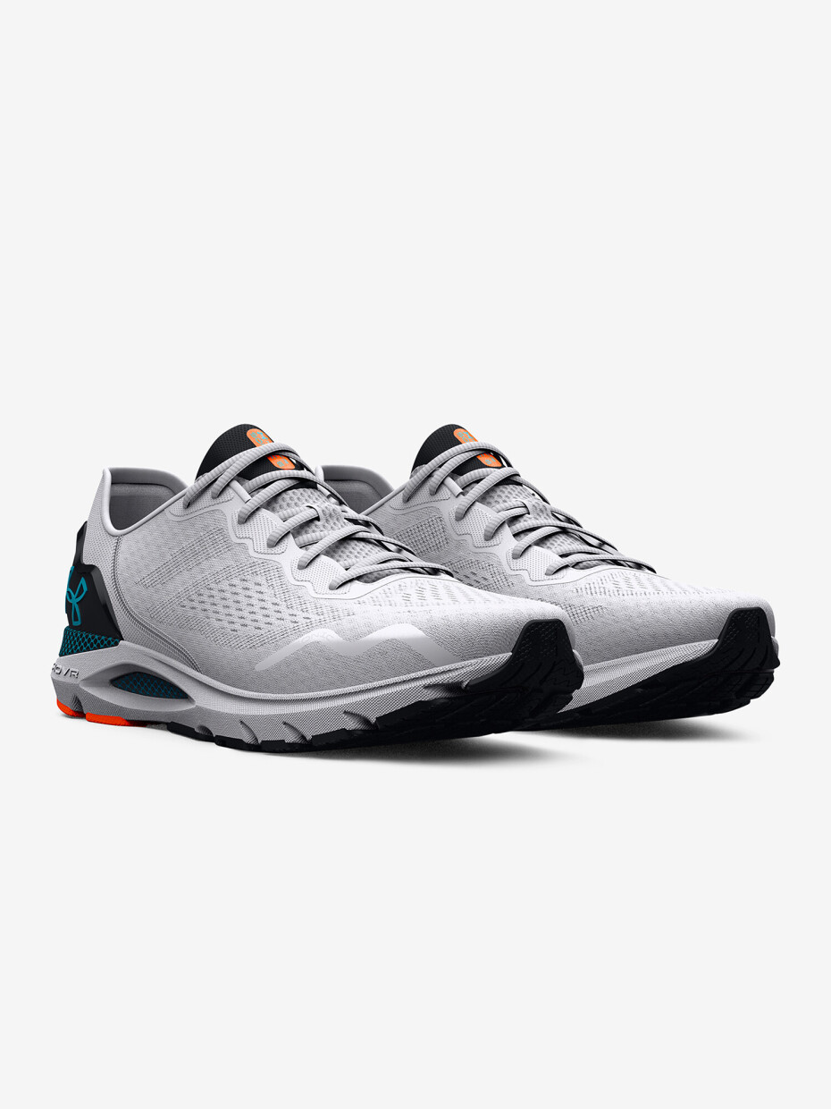 Under Armour UA HOVR Sonic 6 3026121-102 - main (3)