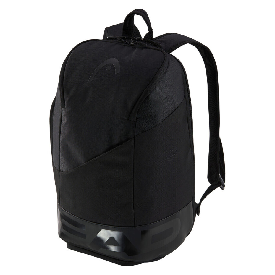 Batoh na rakety Head  Pro X Legend Backpack 28L - main (0)