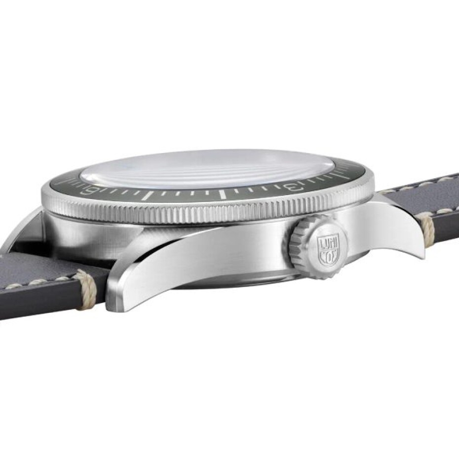 LUMINOX XA.9602 - main (12)