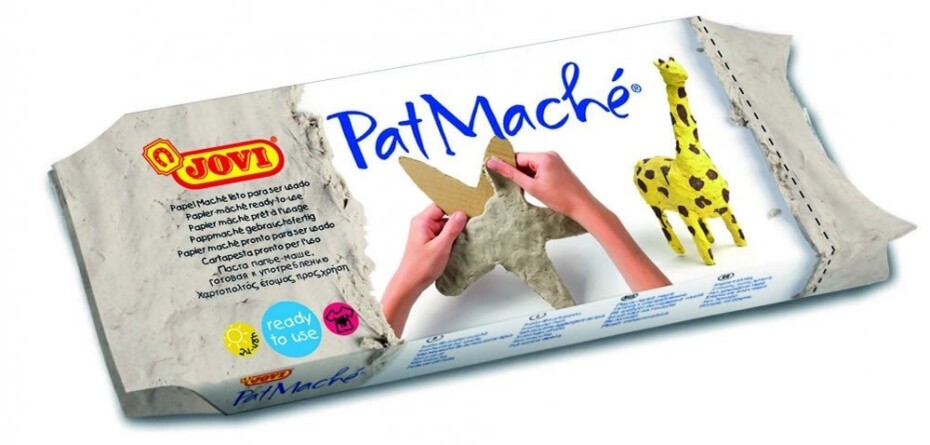 JOVI PATMACHE 680g - main (0)