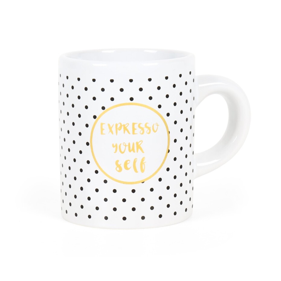 Albi Hrnek - Expresso your self - Albi - main (0)