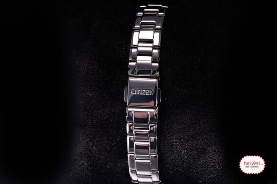 Citizen Super Titanium EW2601-81Z - main (7)