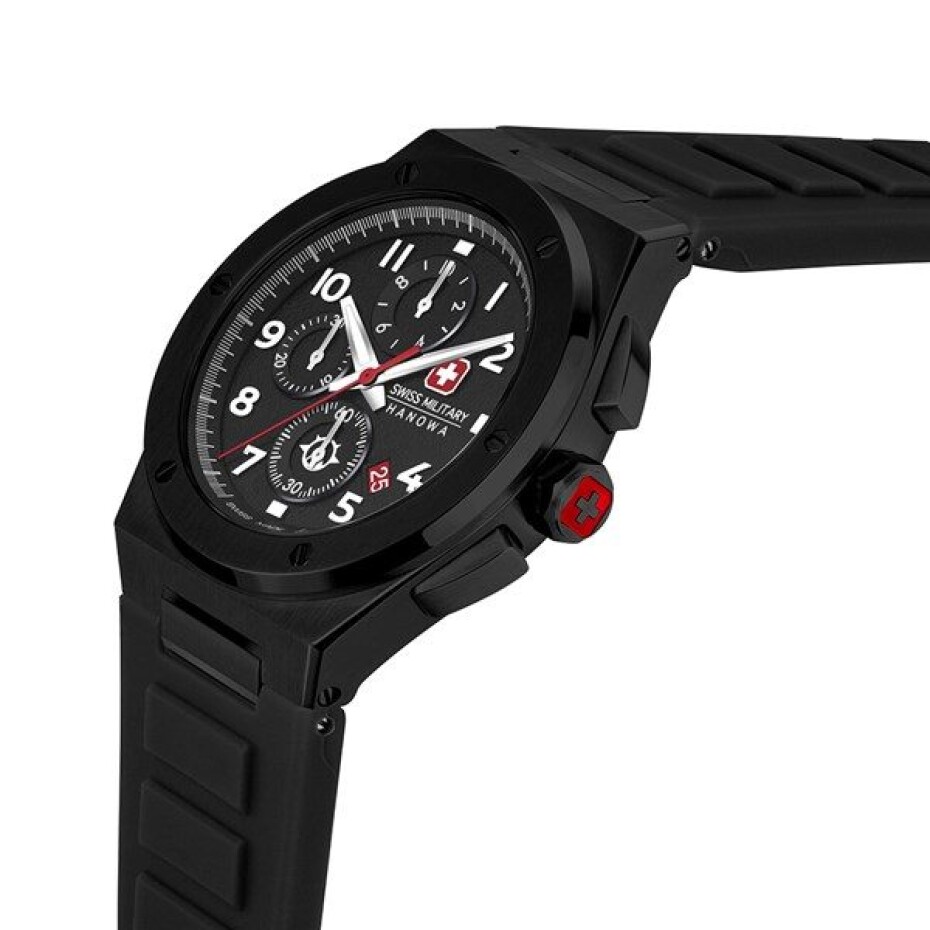 Swiss Military Hanowa SONORAN CHRONO SMWGO2102030 - main (1)