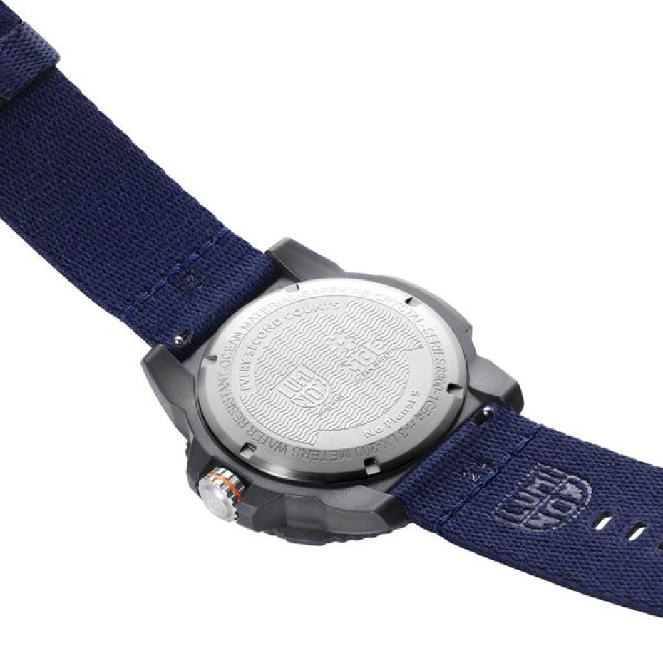 Luminox XS.8903.ECO - main (12)