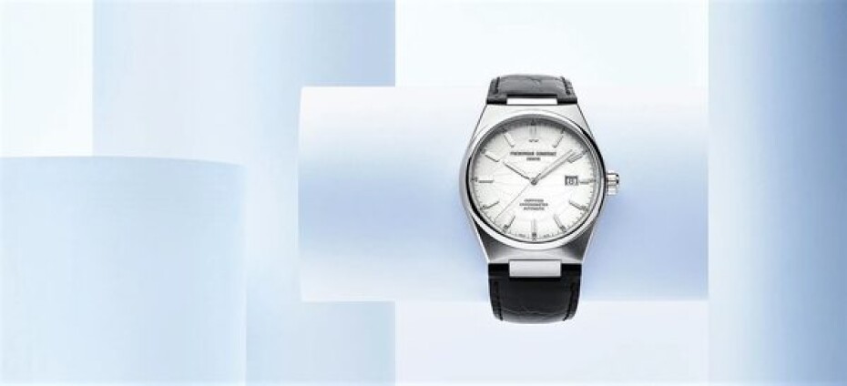 Frederique Constant Highlife Gents Automatic COSC FC-303S4NH6 - main (7)