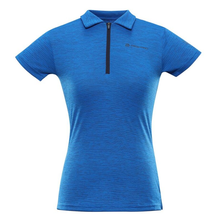 Alpine Pro DONNA - main (0)