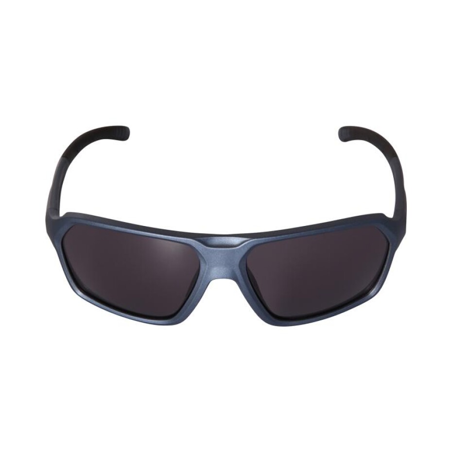 Alpine Pro BRAZE - main (0)
