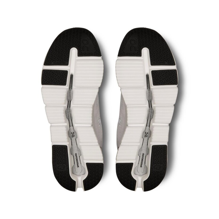 Dámská volnočasová obuv On Cloudrift White/Copper  EUR 38 - main (3)