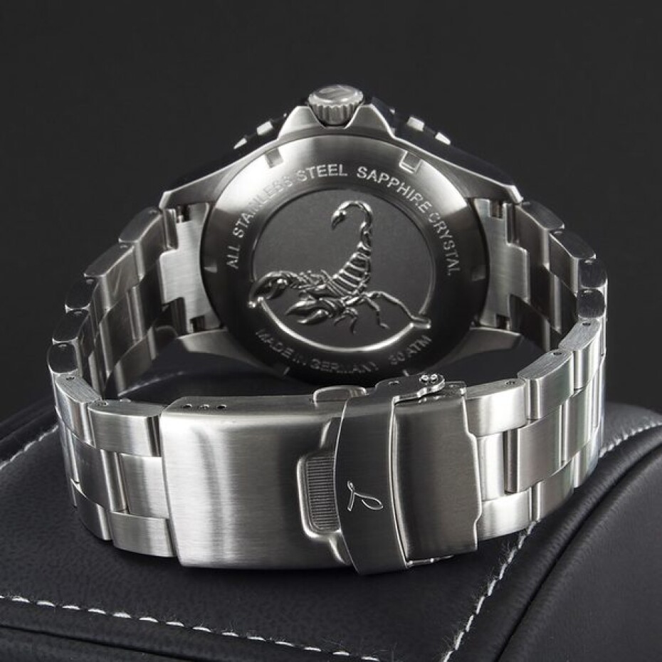 Laco Himalaya 42 MB - main (19)