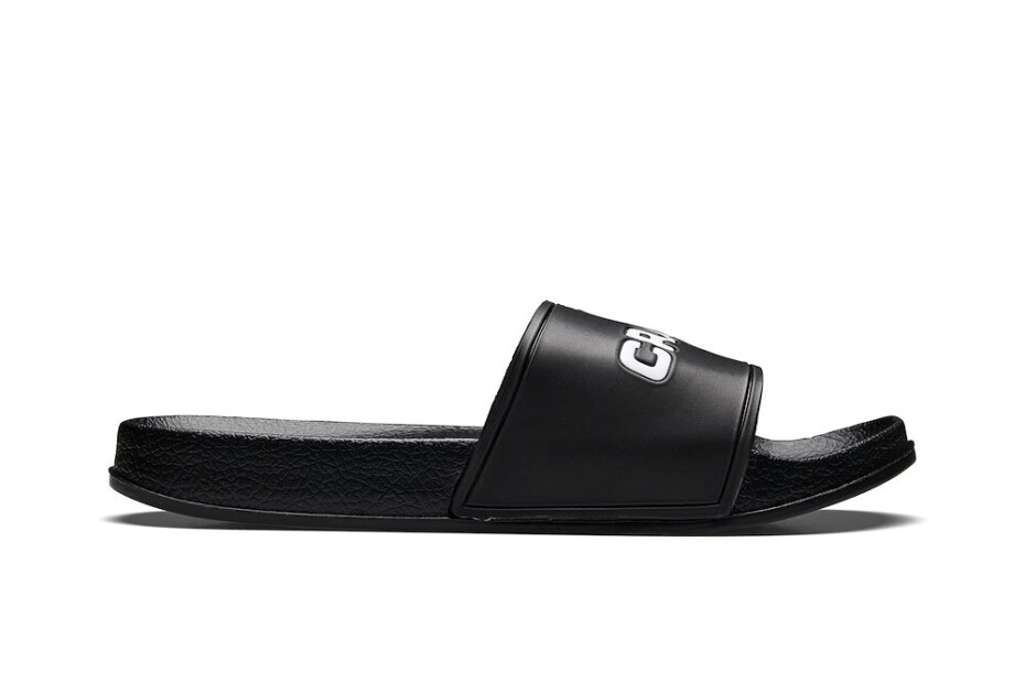 Pánské pantofle Craft  Shower Slide  UK 5 - main (0)