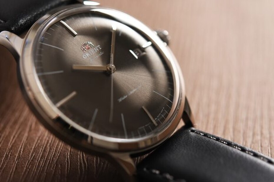 Orient Bambino Version3 TAC0000CA - main (14)
