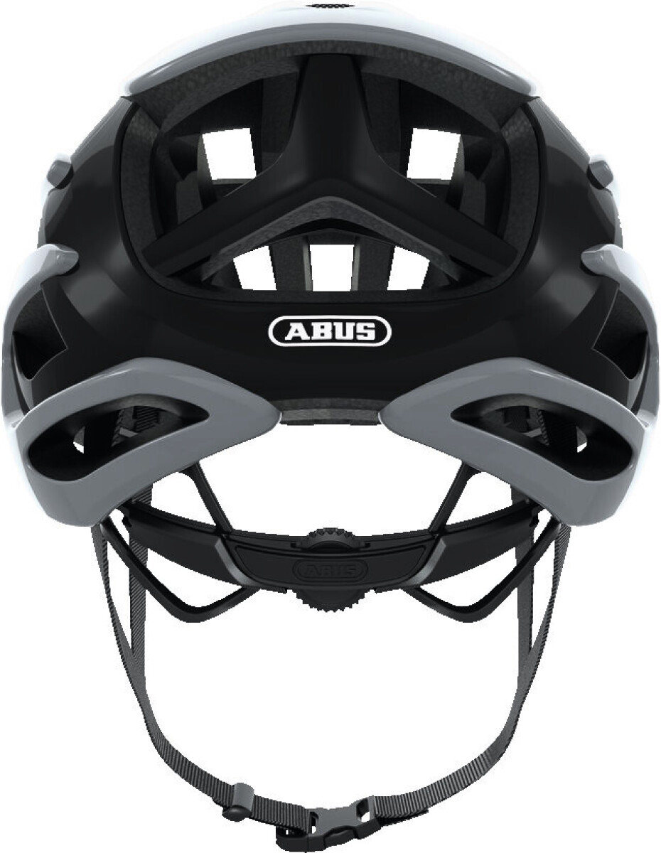 ABUS AirBreaker grey 2024 - main (2)