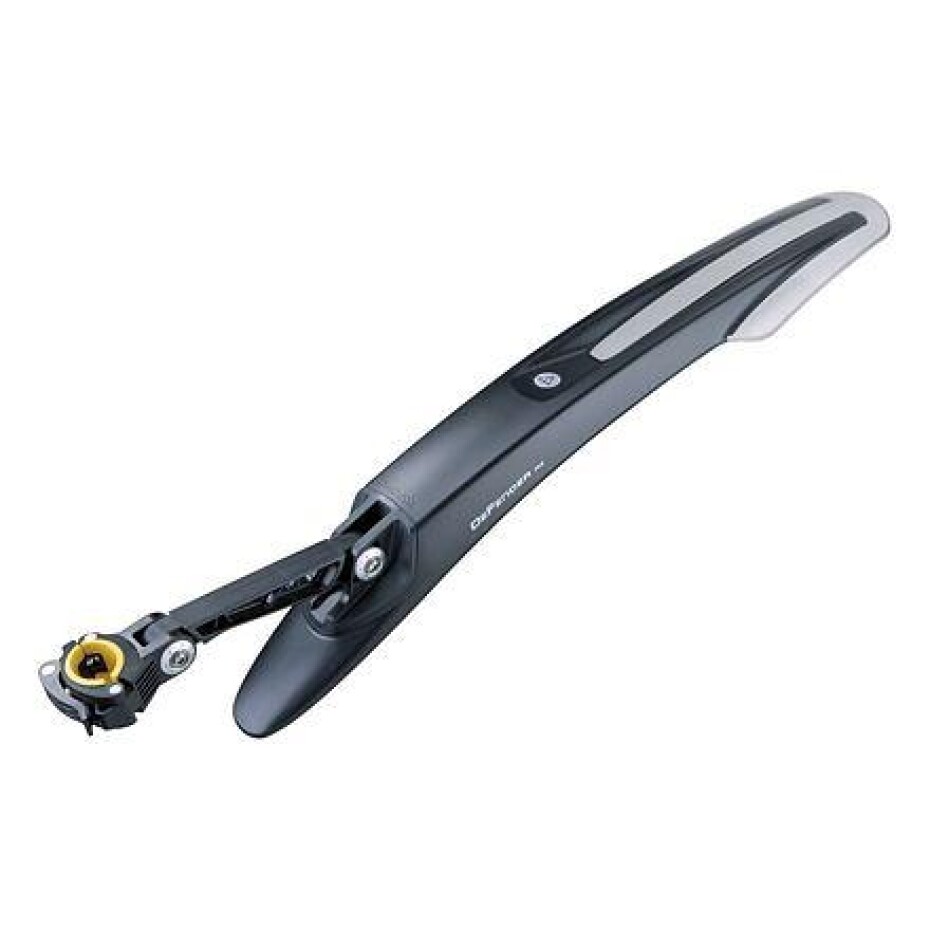 Topeak Blatník Defender M2 Zadní 26er - main (0)