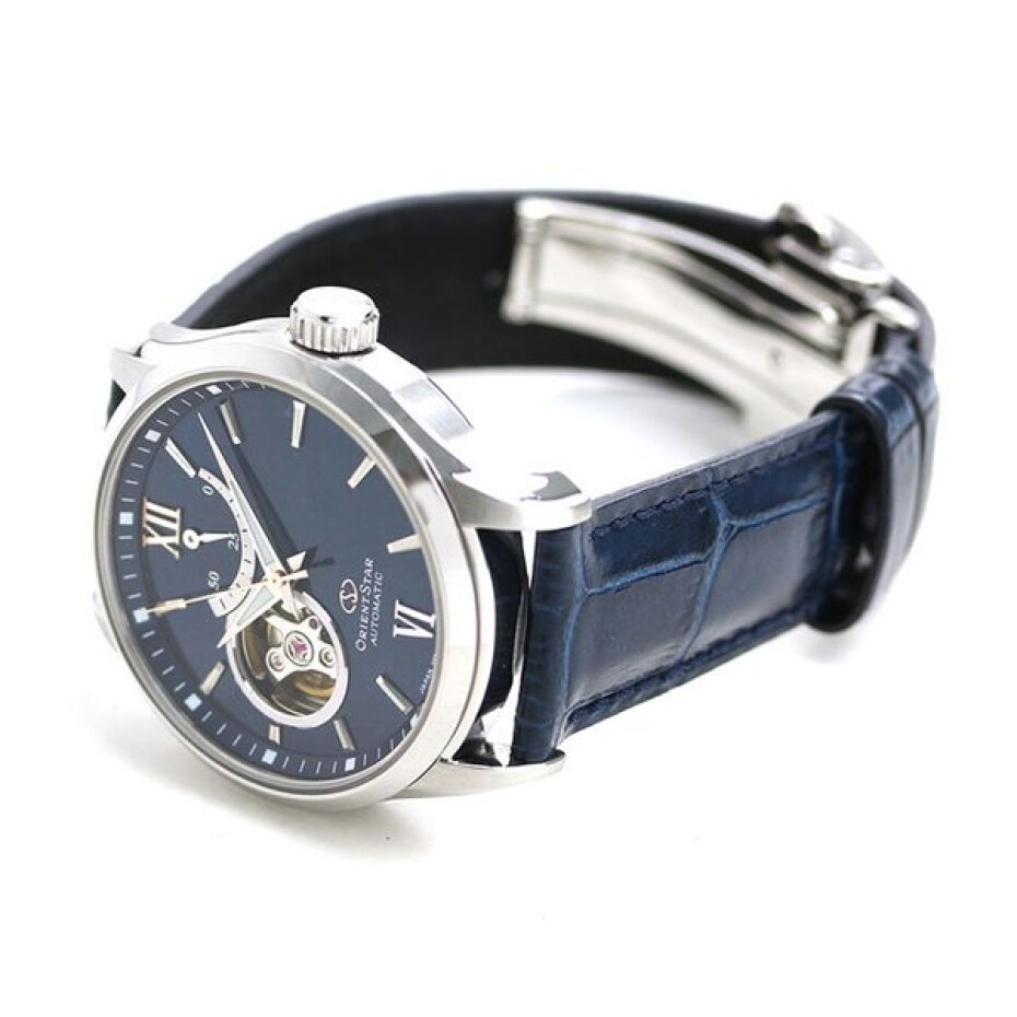 Orient Star Contemporary RE-AT0006L - main (10)